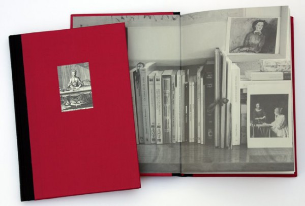 cuaderno trabajo blog